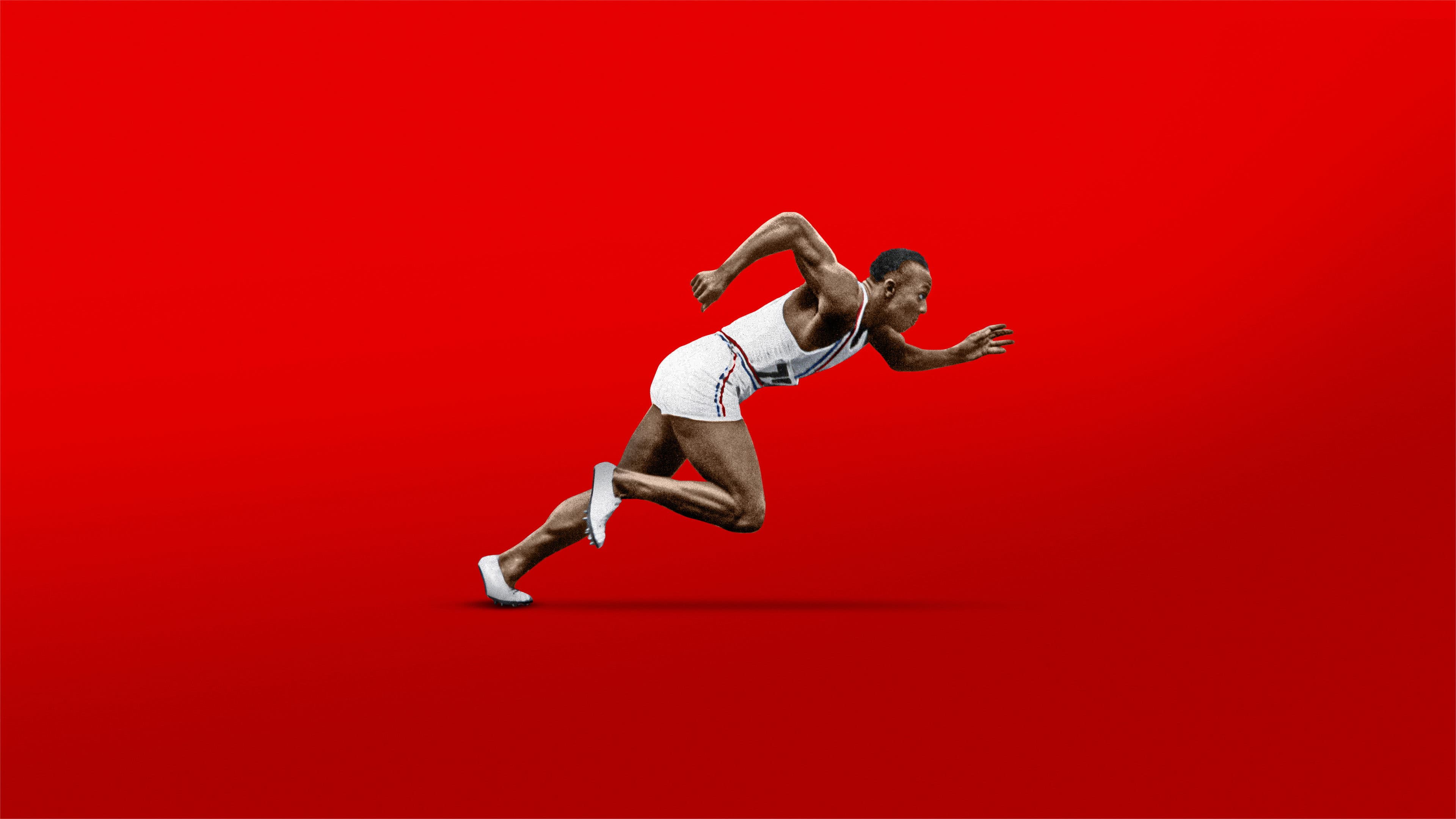 Noah Lyles