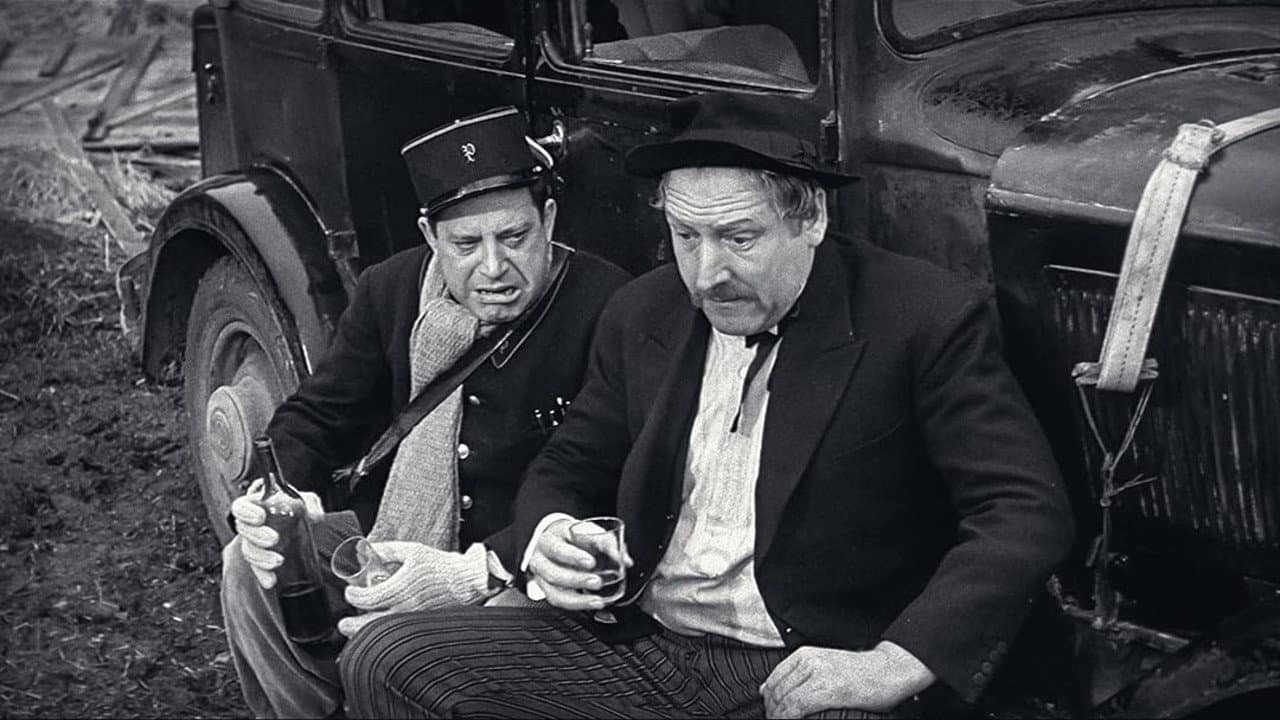 Bernard Evein