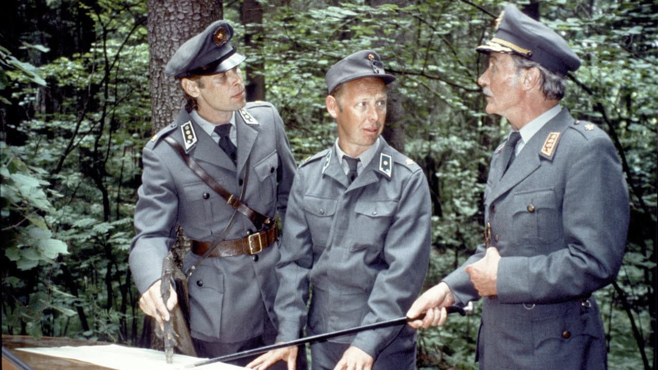 Kalevi Kahra