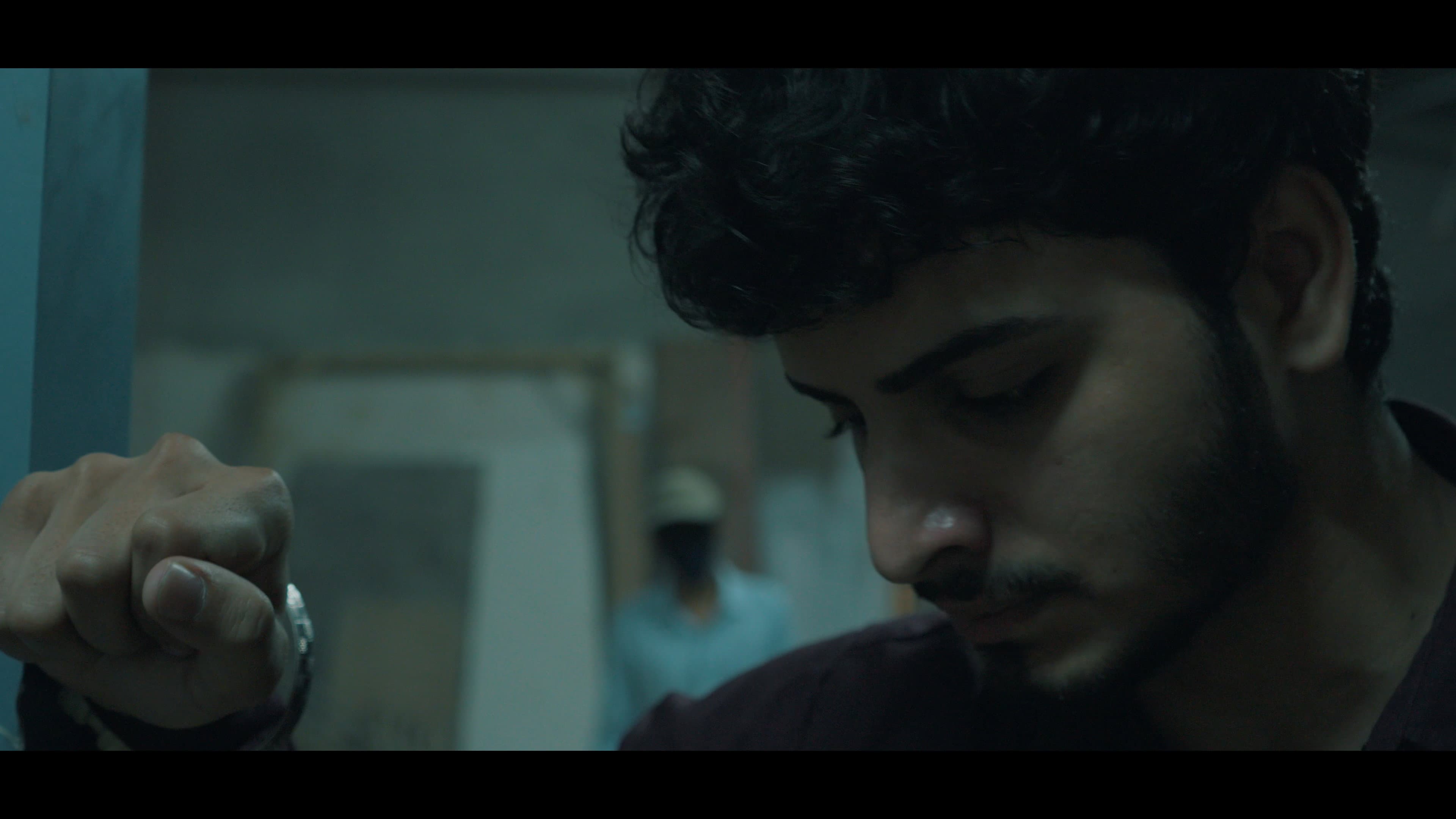 Armaan Chauhan