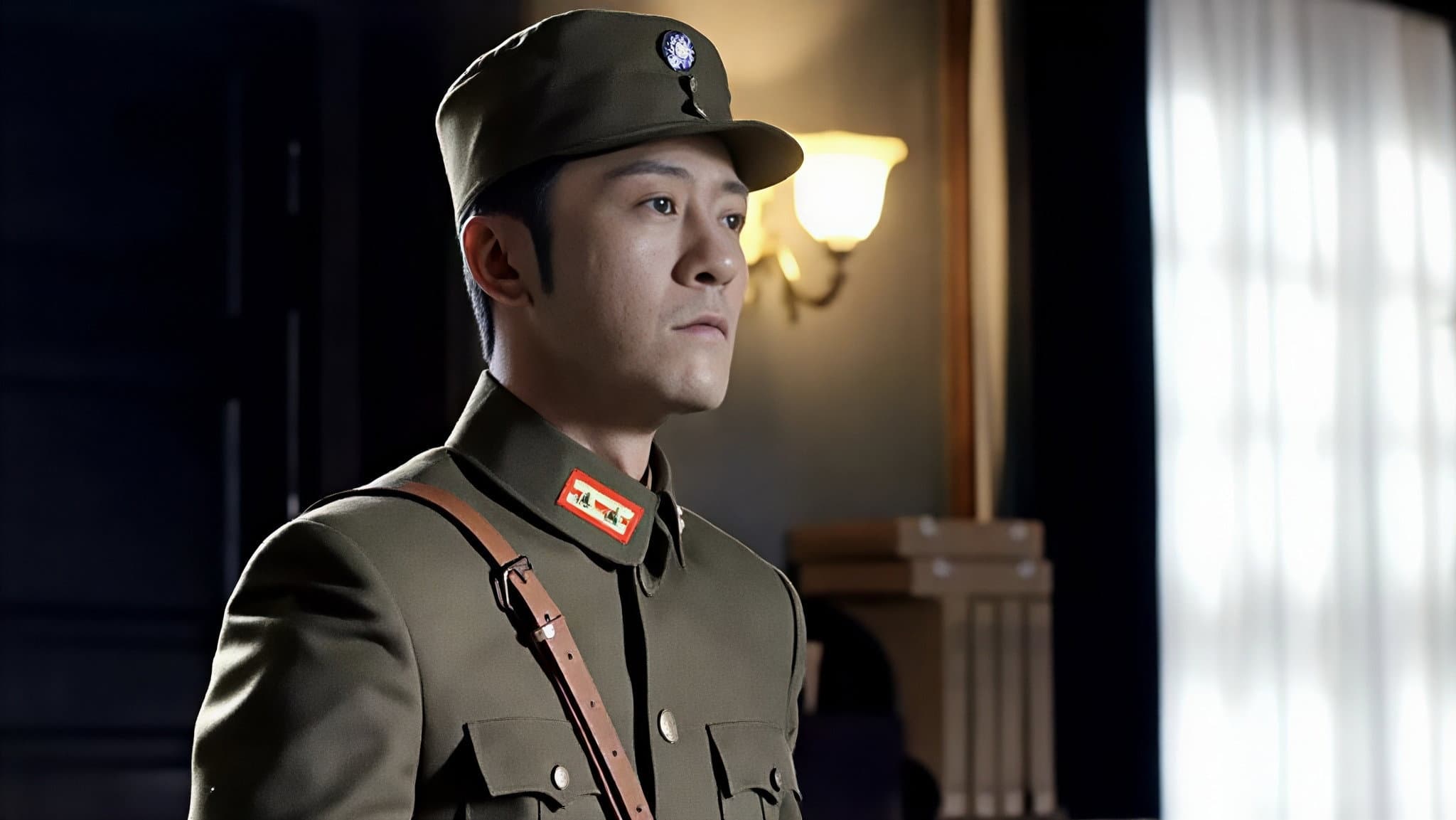 李朵