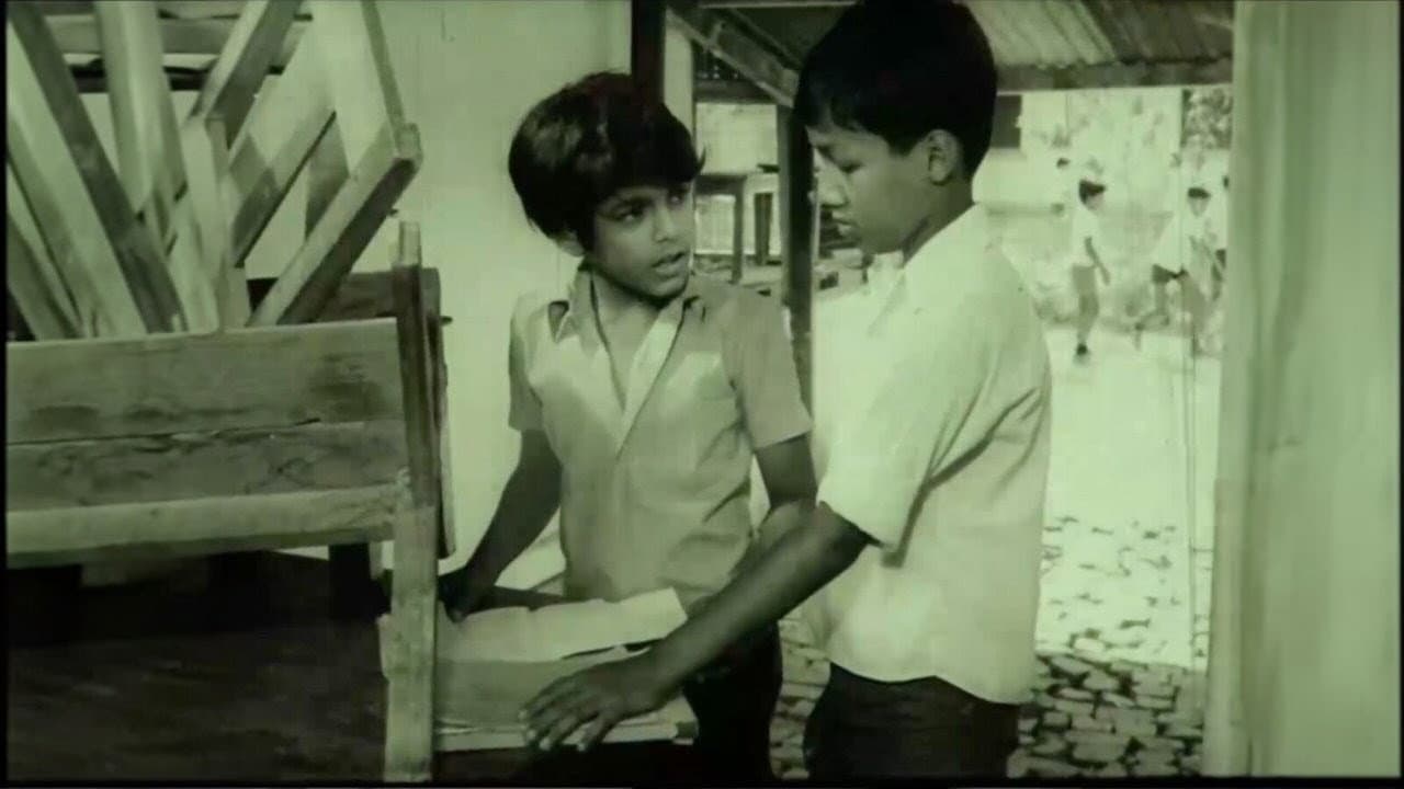Handaya