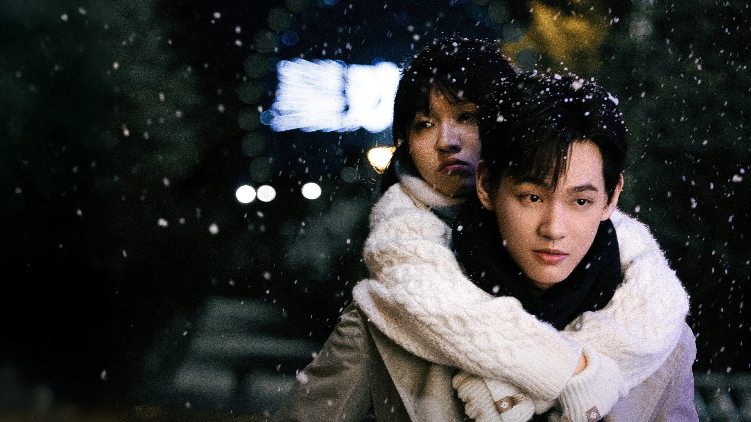 Hai Yifan
