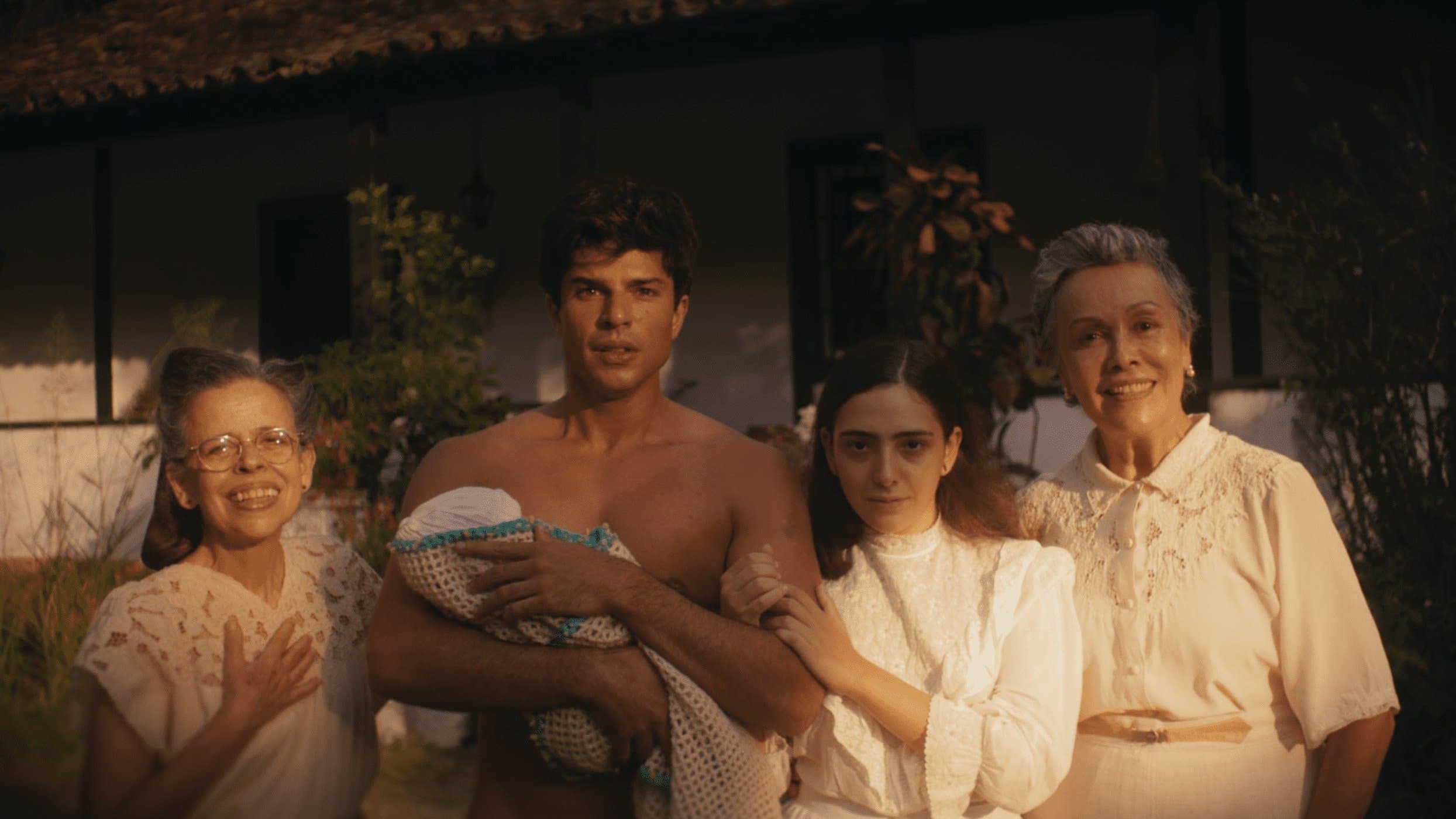 Diego Montez