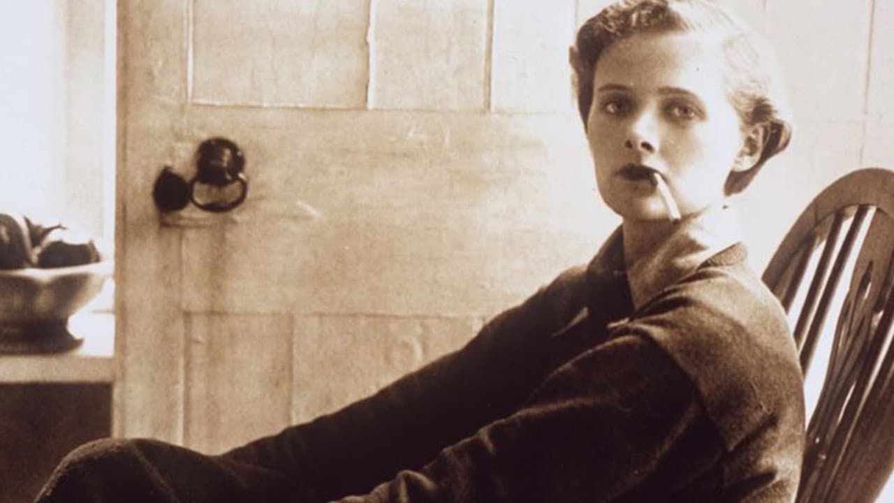 Tatiana De Rosnay