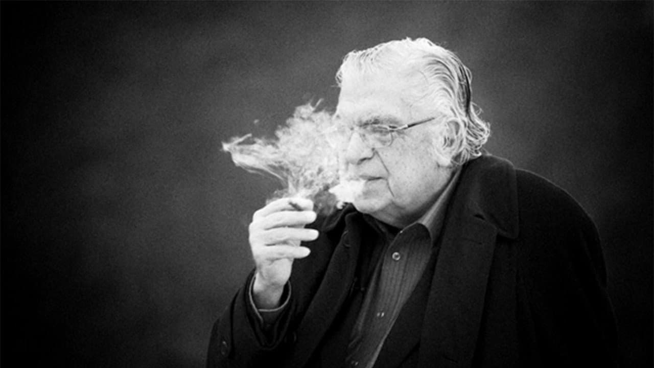 António da Cunha Telles