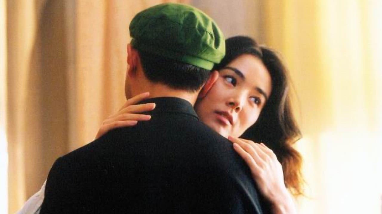 Zhongyang Qi