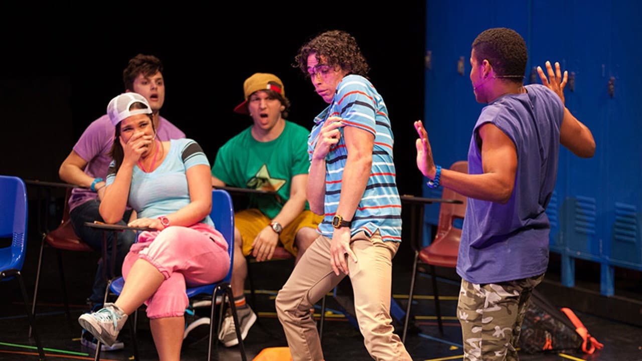 Lindsay Mendez