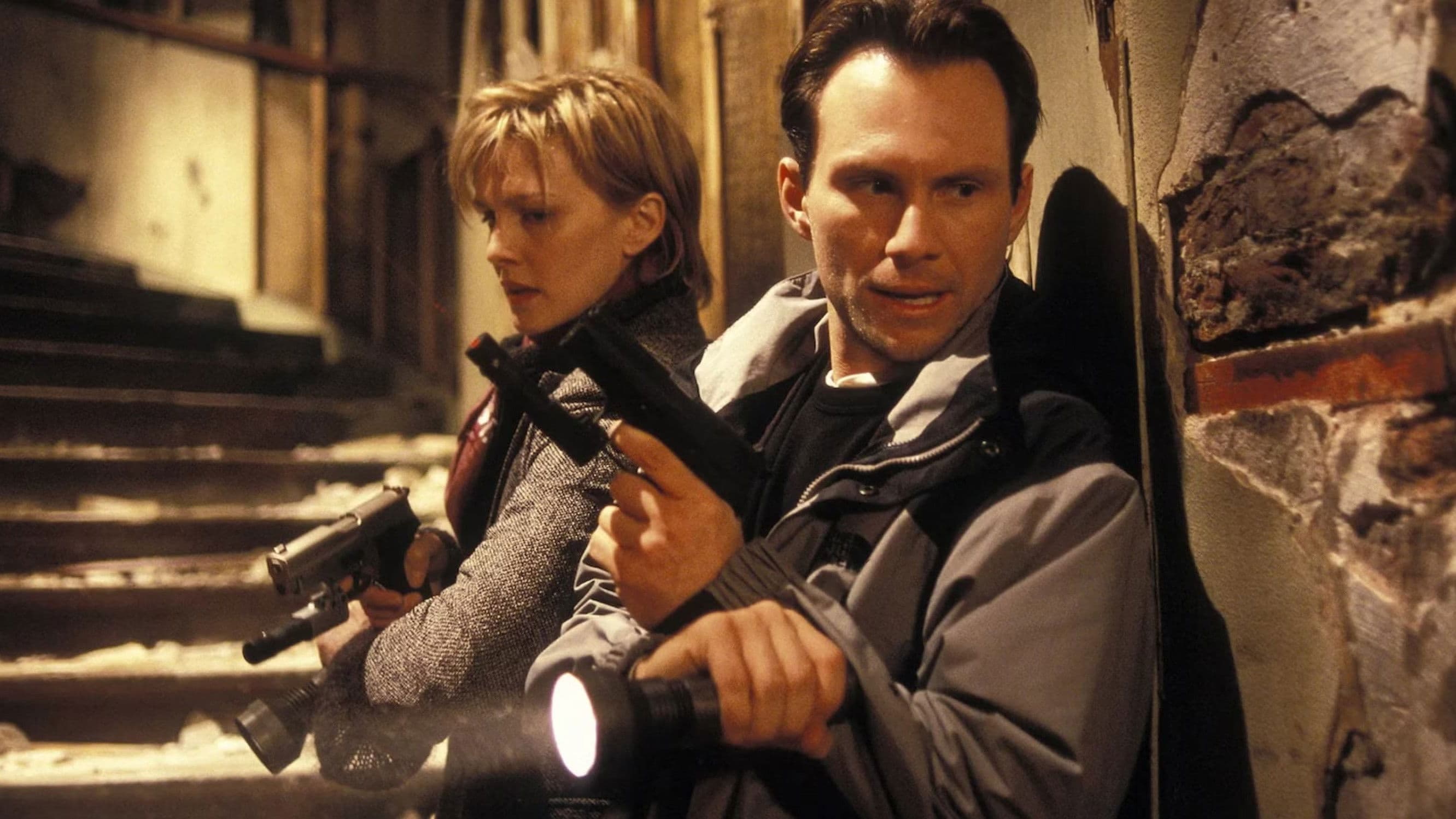 Cassandra Bell