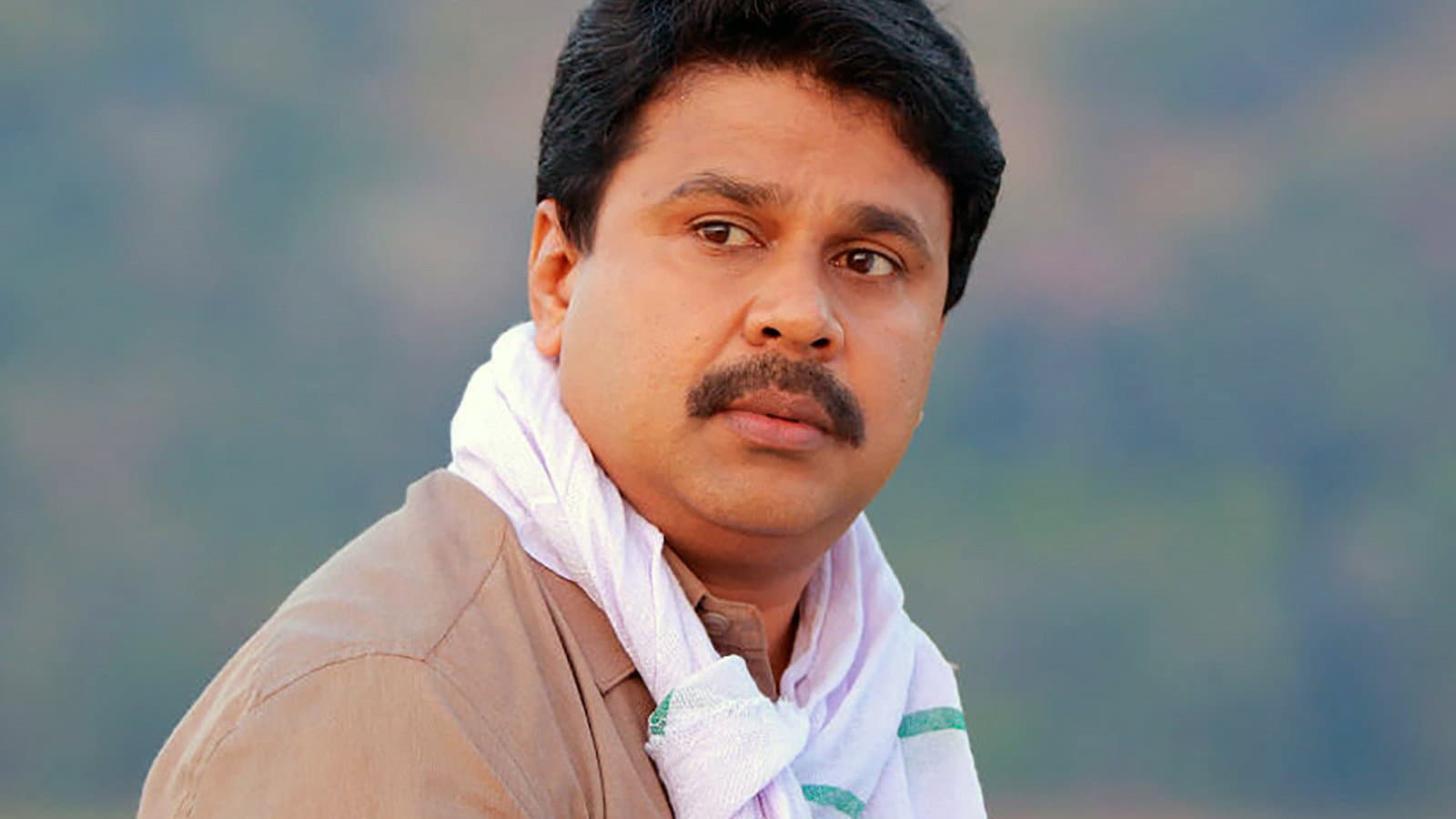 Jyothi Krishna