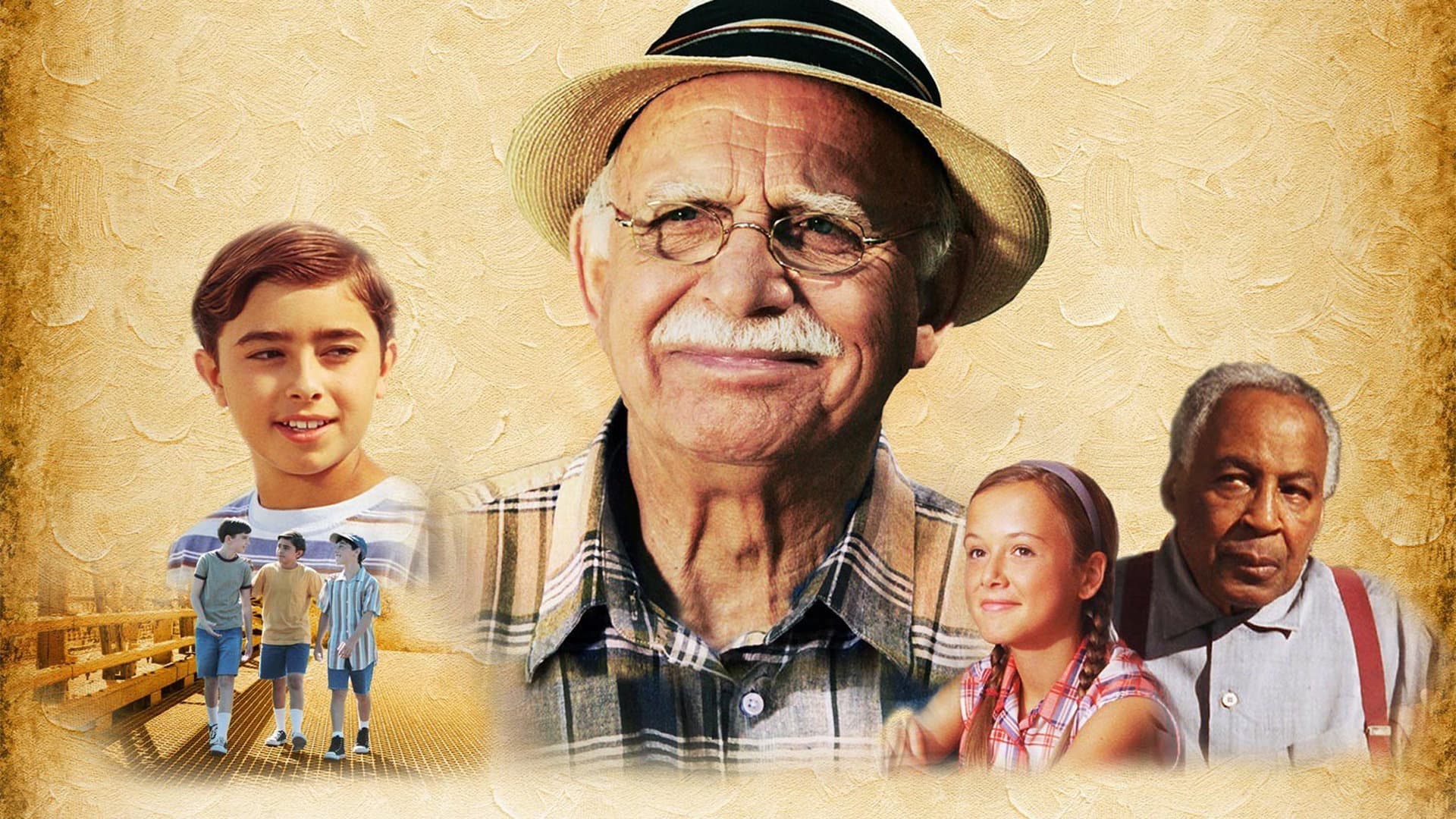 Frankie Ryan Manríquez