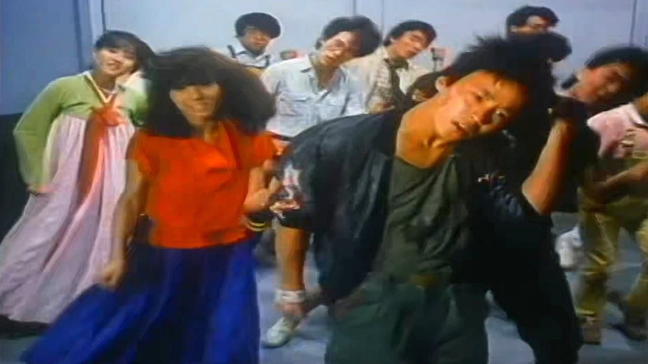 박상규