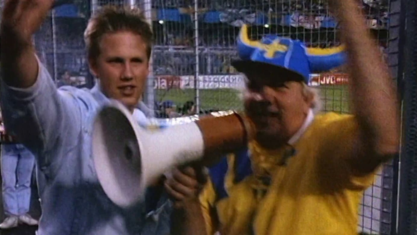 Thomas Ravelli