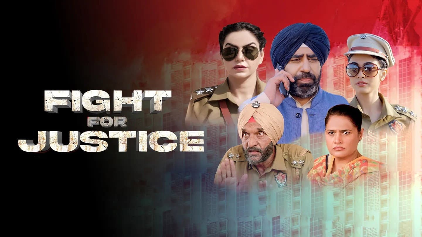 Vicky Singh