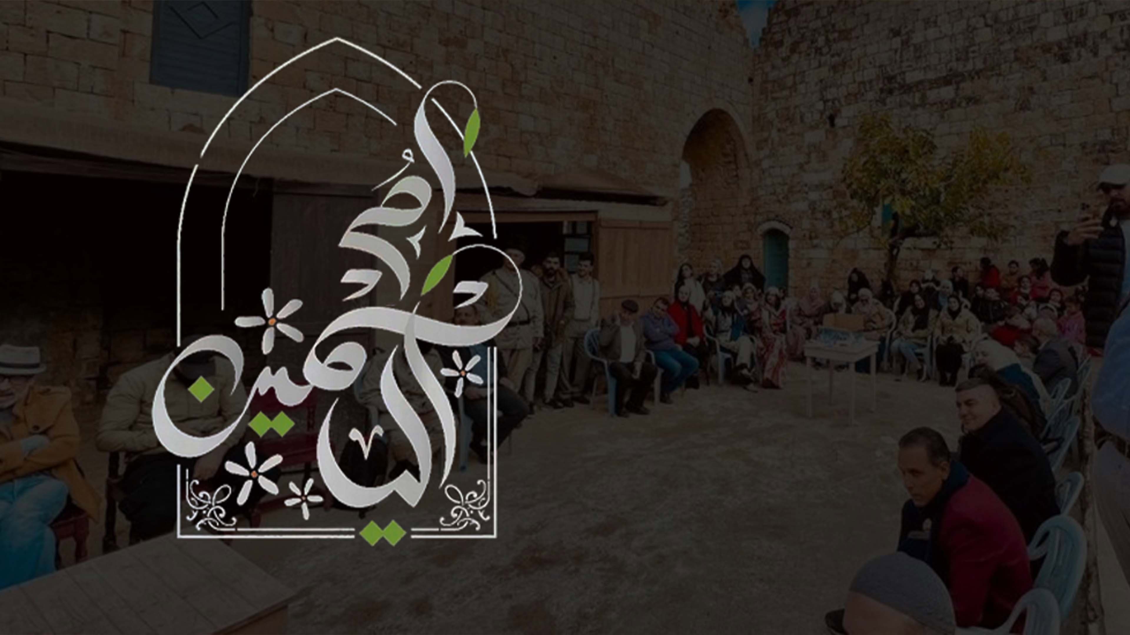 طاهر باكير