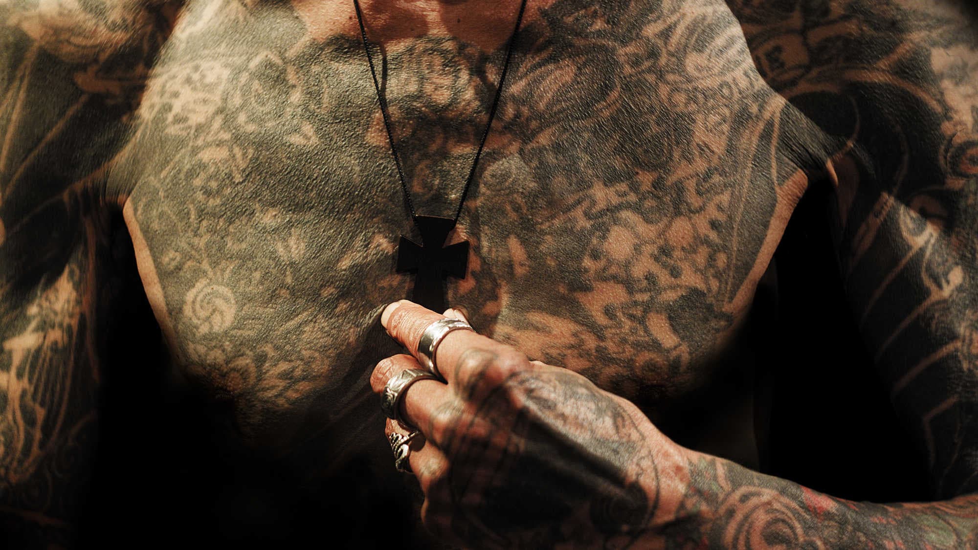 Matthias Luafutu