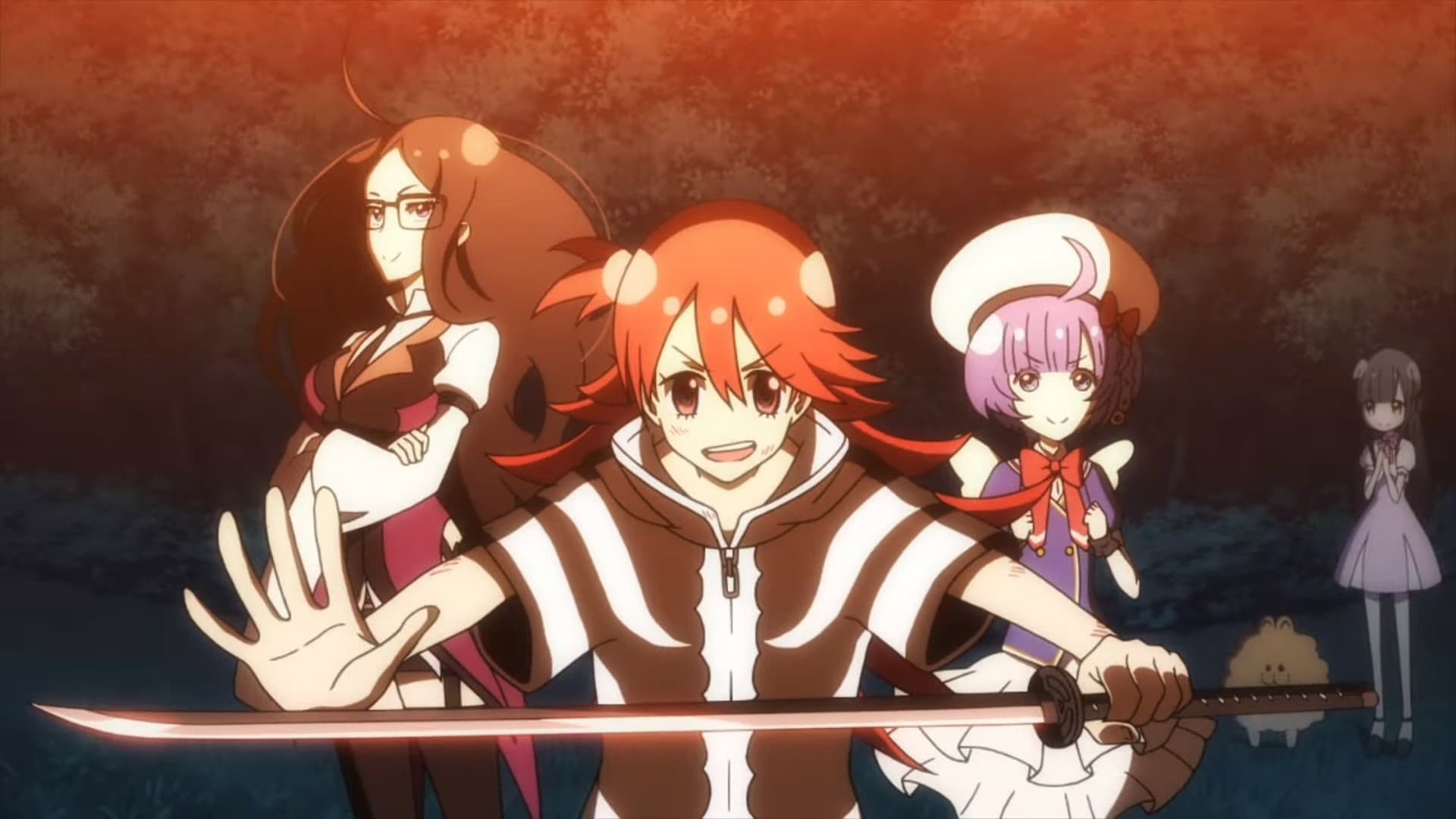 Shinei Ueki