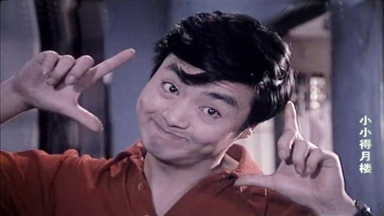 Wei Huili