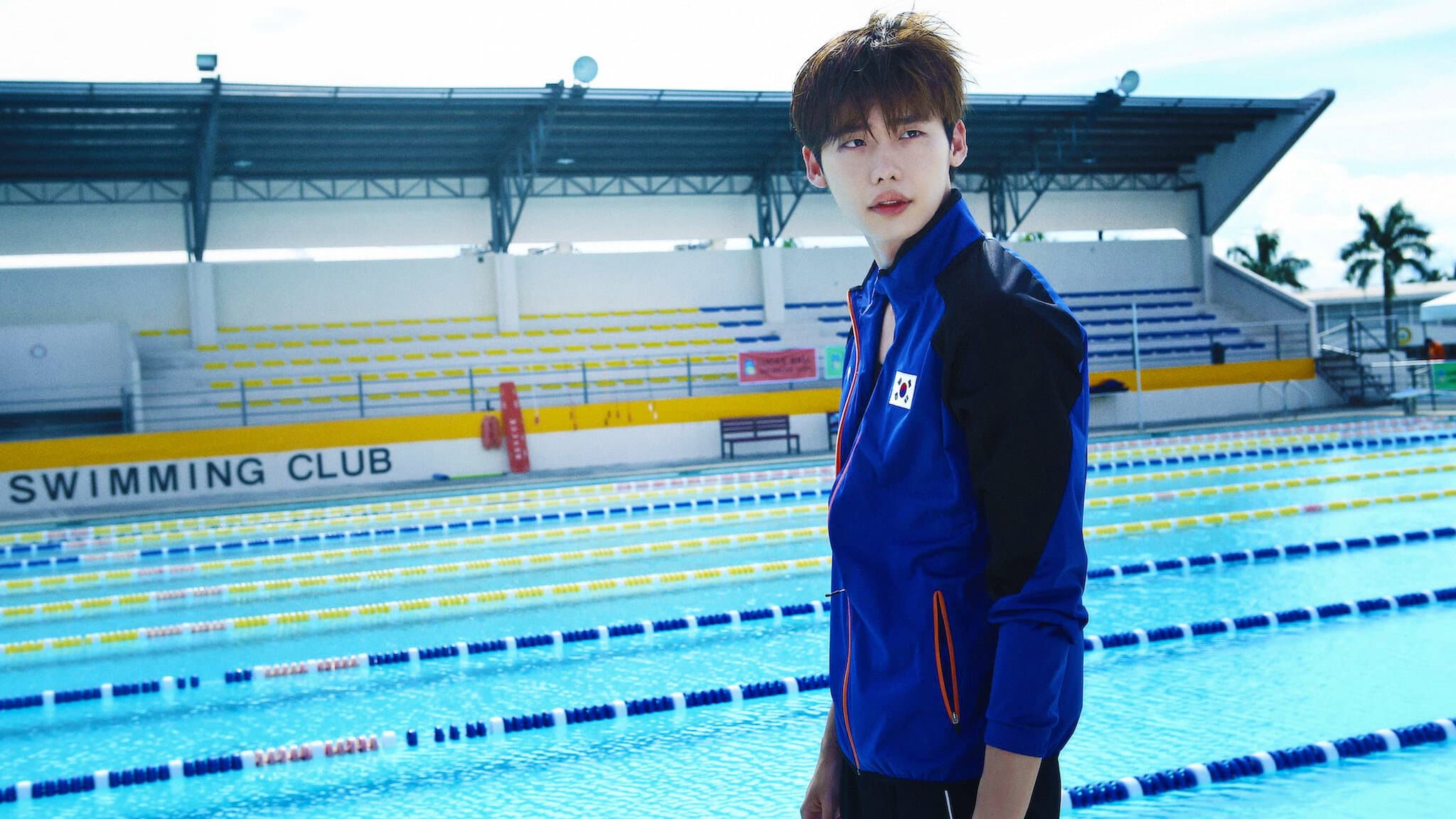 Kim Jae-young