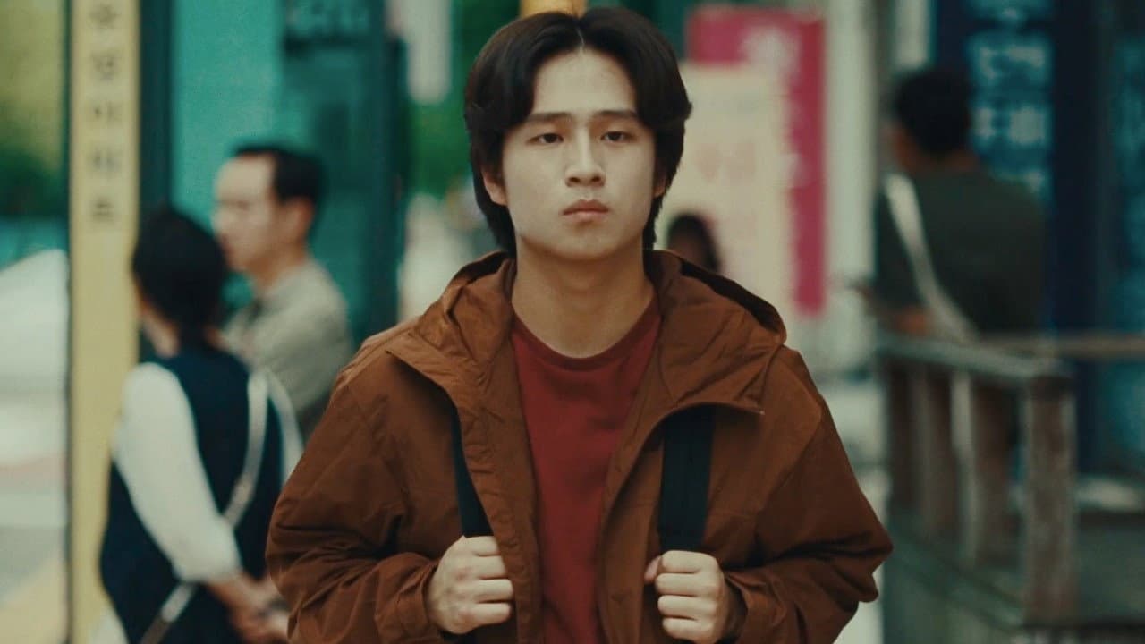 Cha Hee