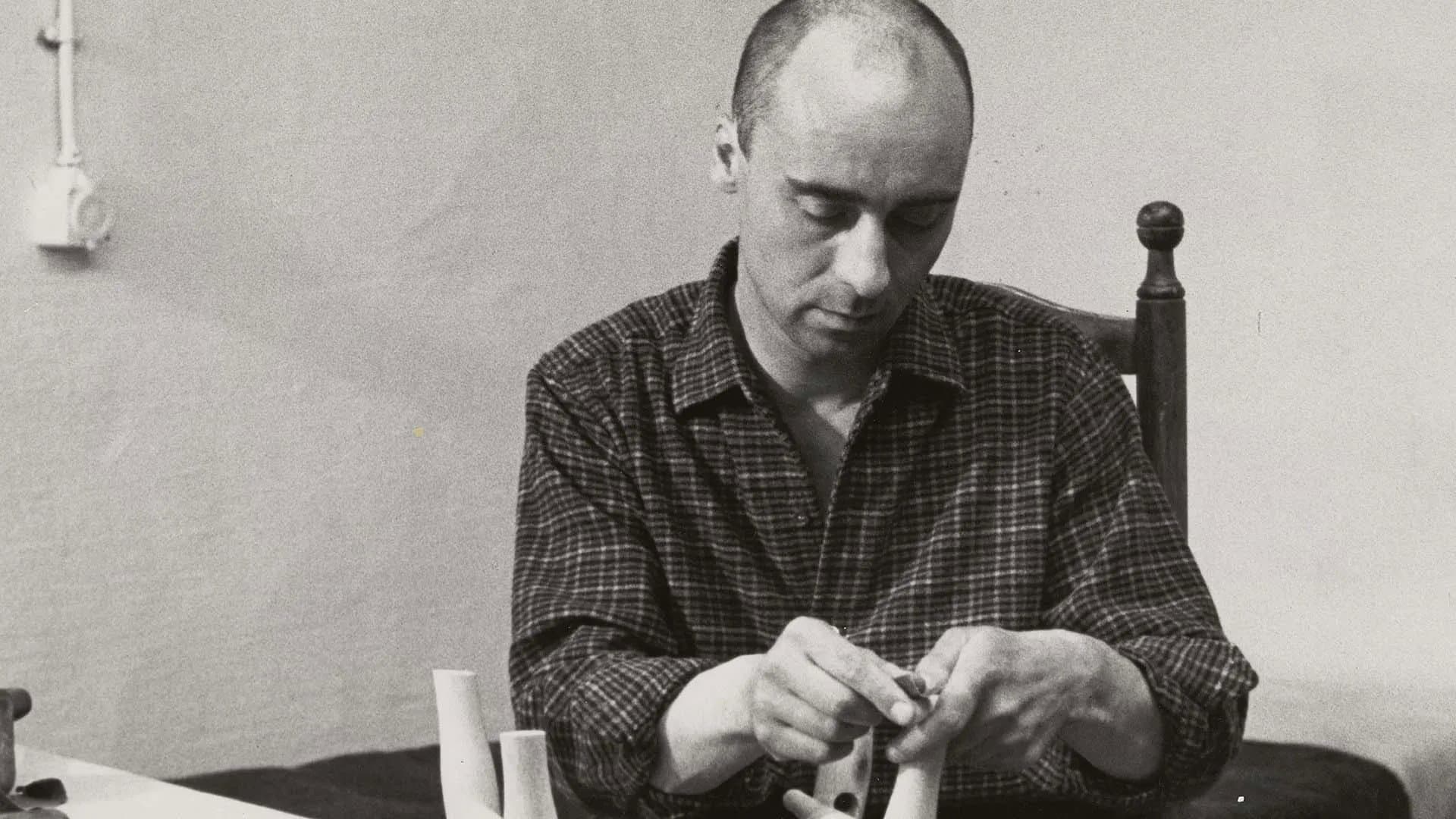 Maurits Goossens
