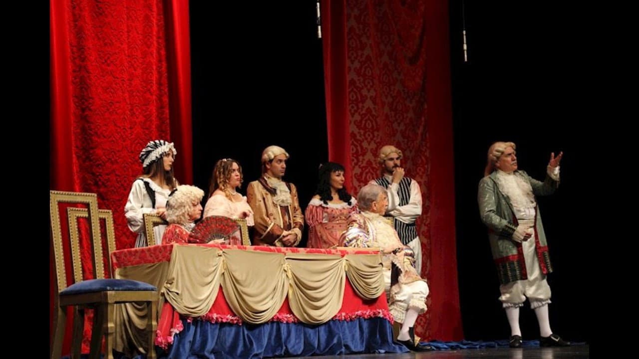 Haldun Dormen