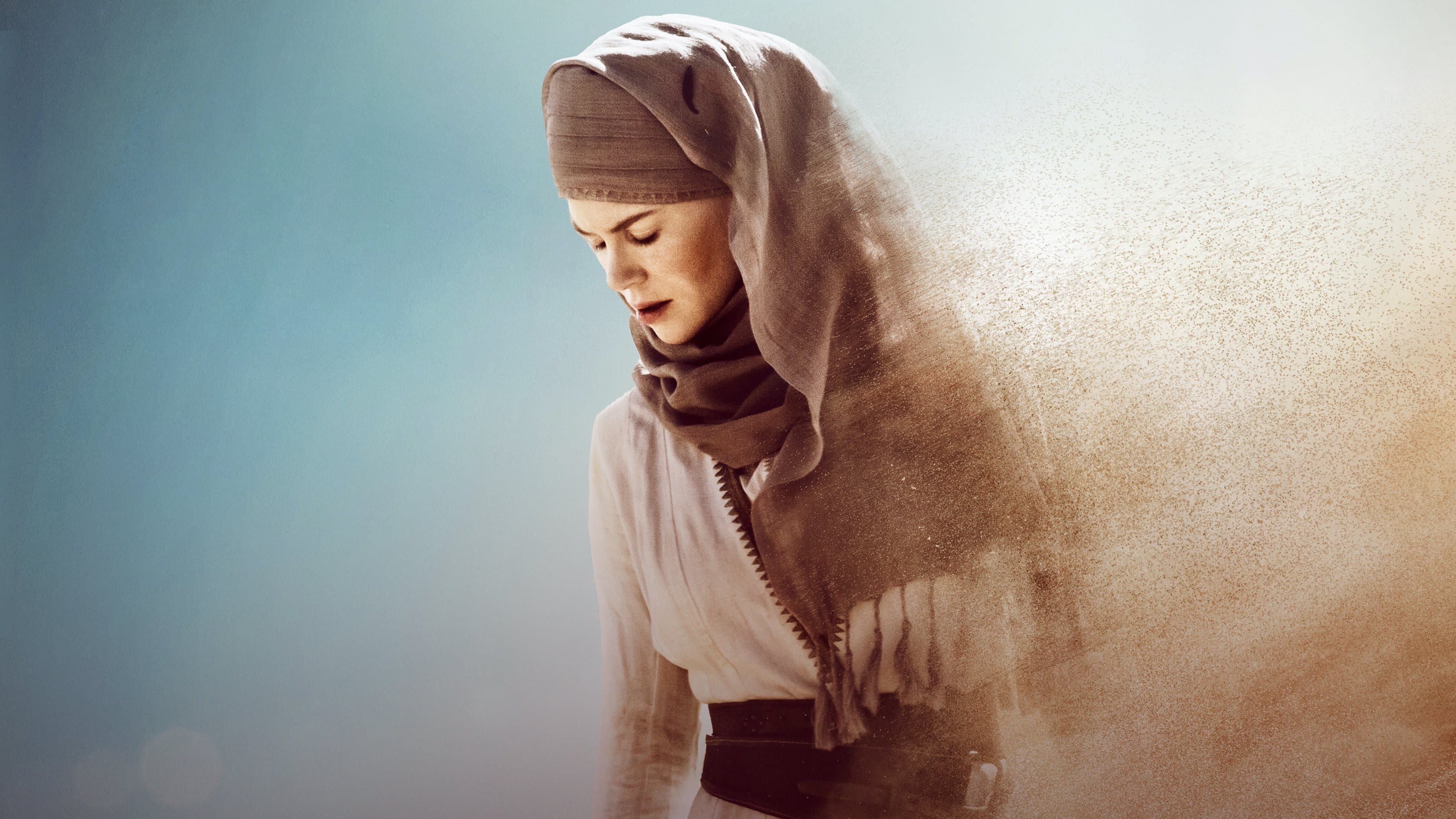 Fatima ezzahra El Jaouhari