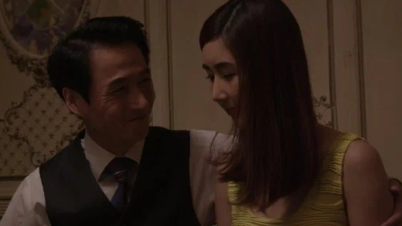 Jang Sung-won
