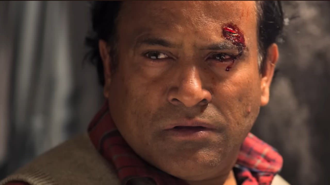 Rajan Simkhada