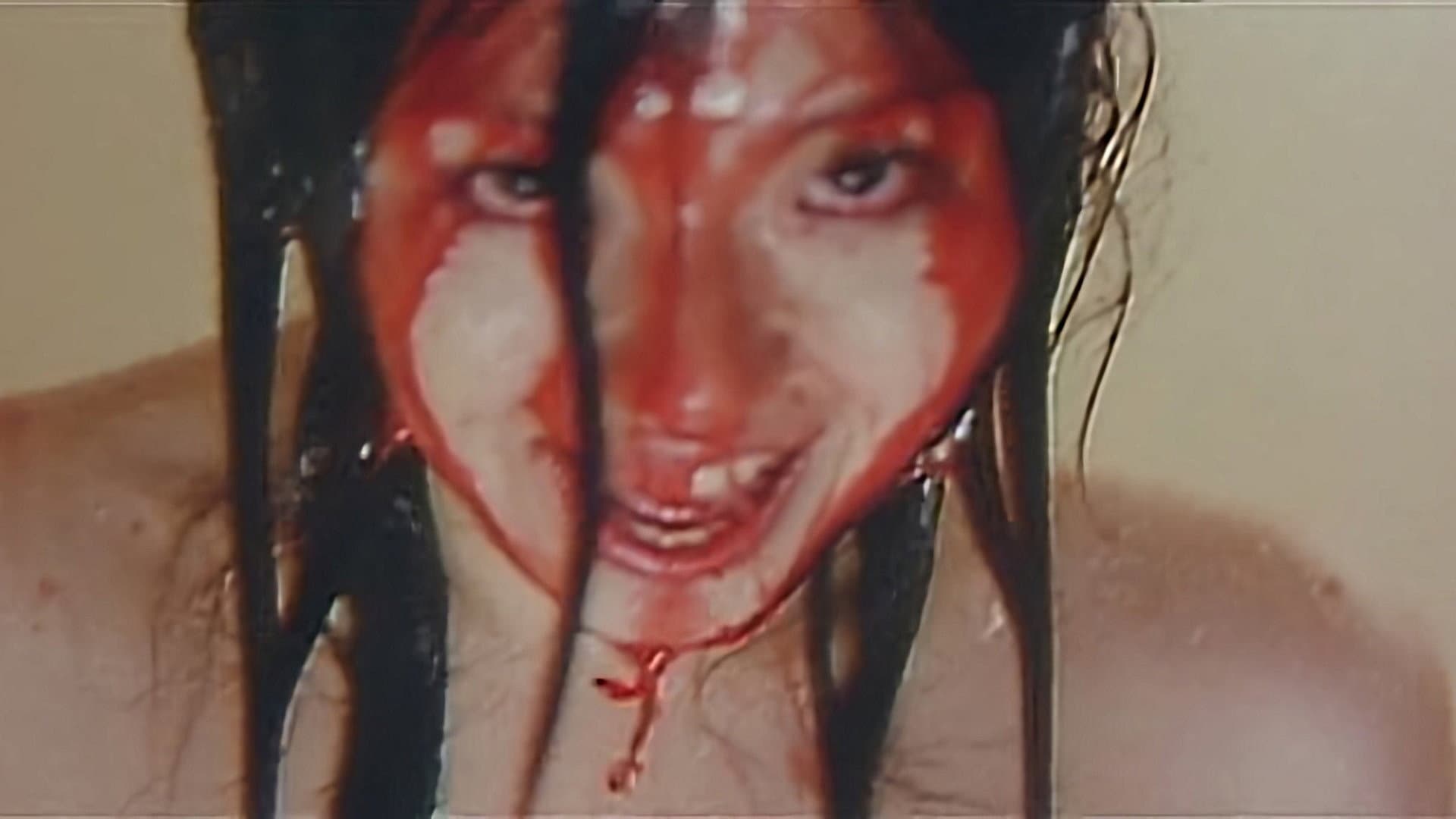 Fumiaki Katô