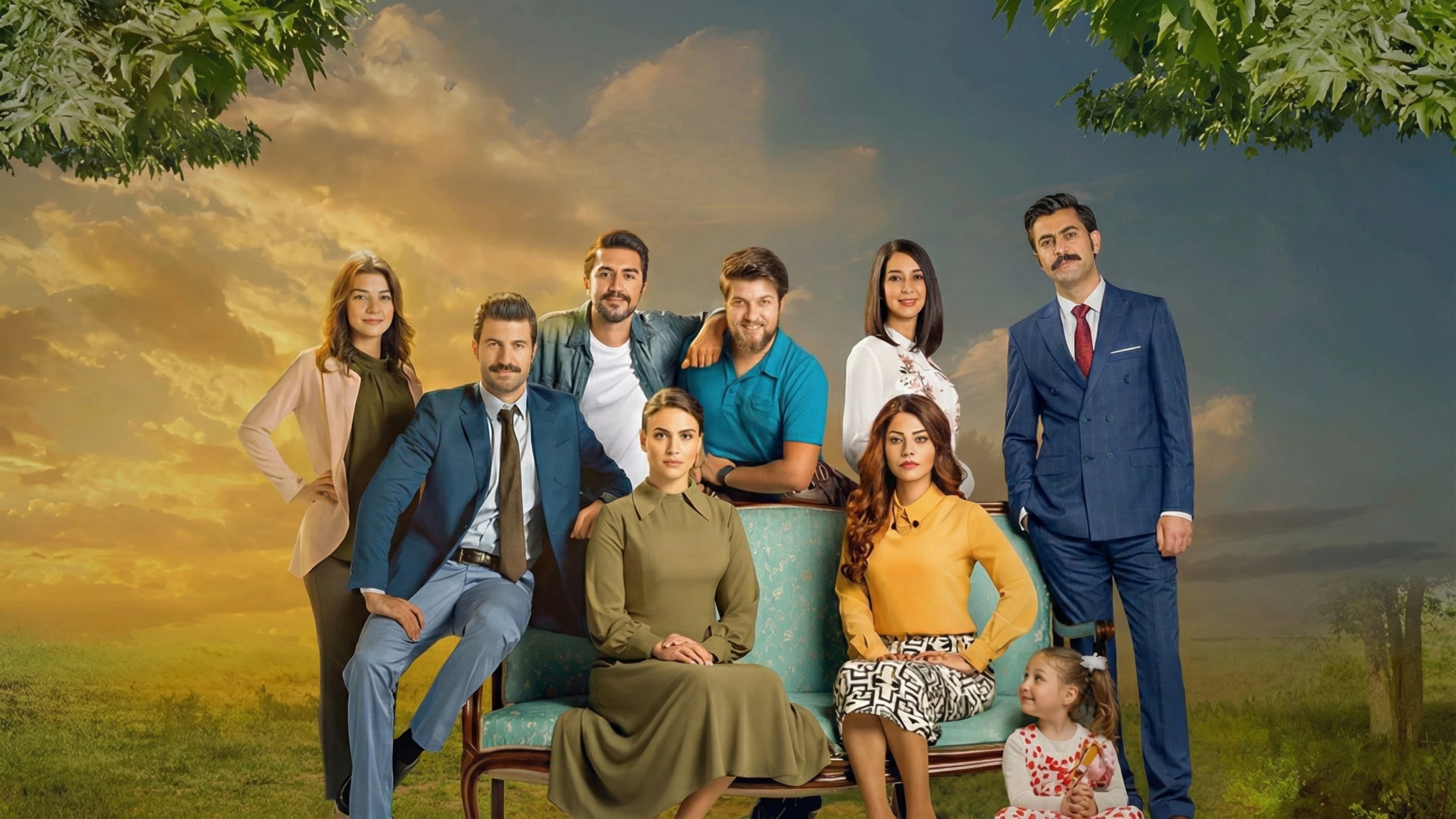 Aliye Karahan
