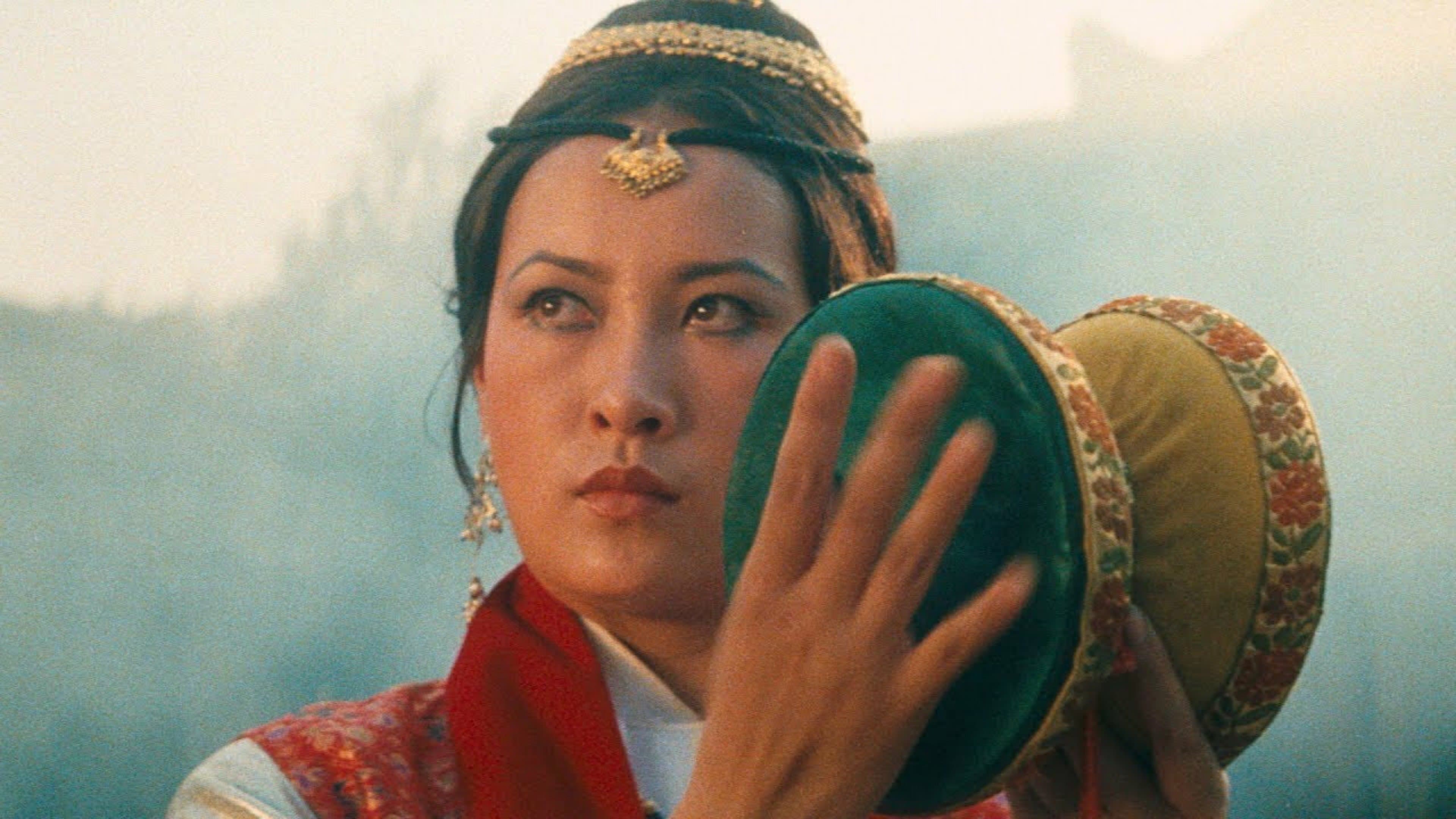 Wu Chia-Hsiang