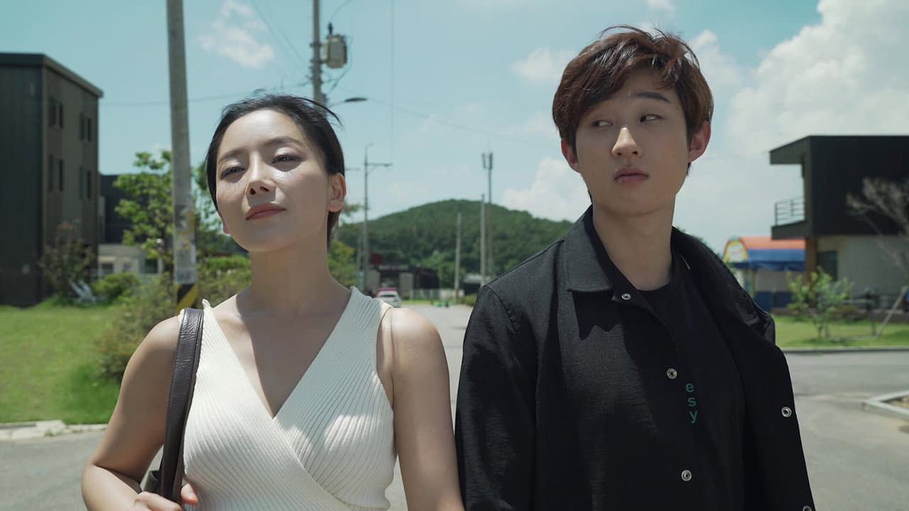 Jeong-yeon