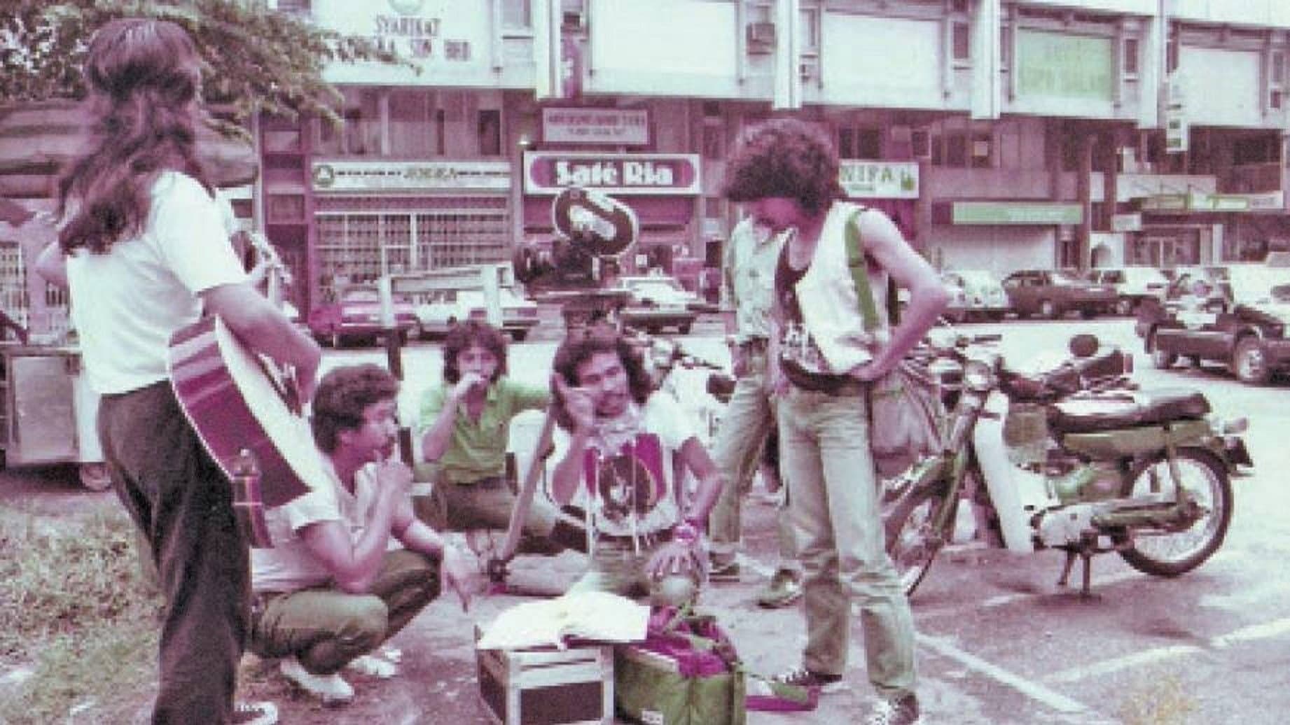Man Kidal