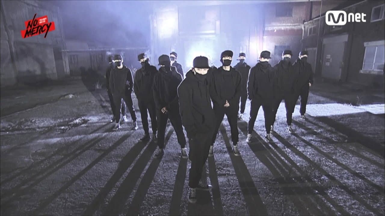Junggigo
