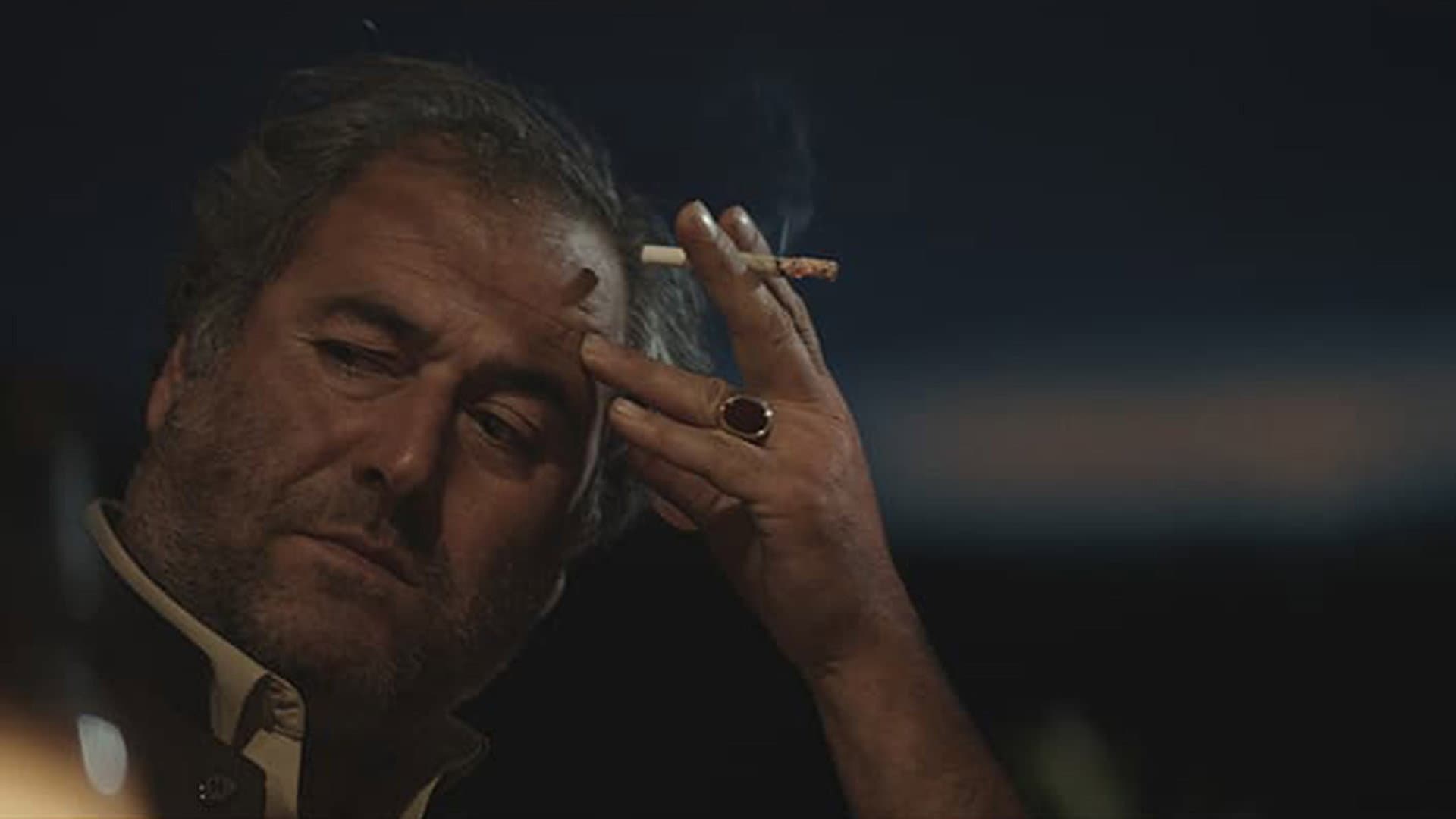 Emre Çetinkaya