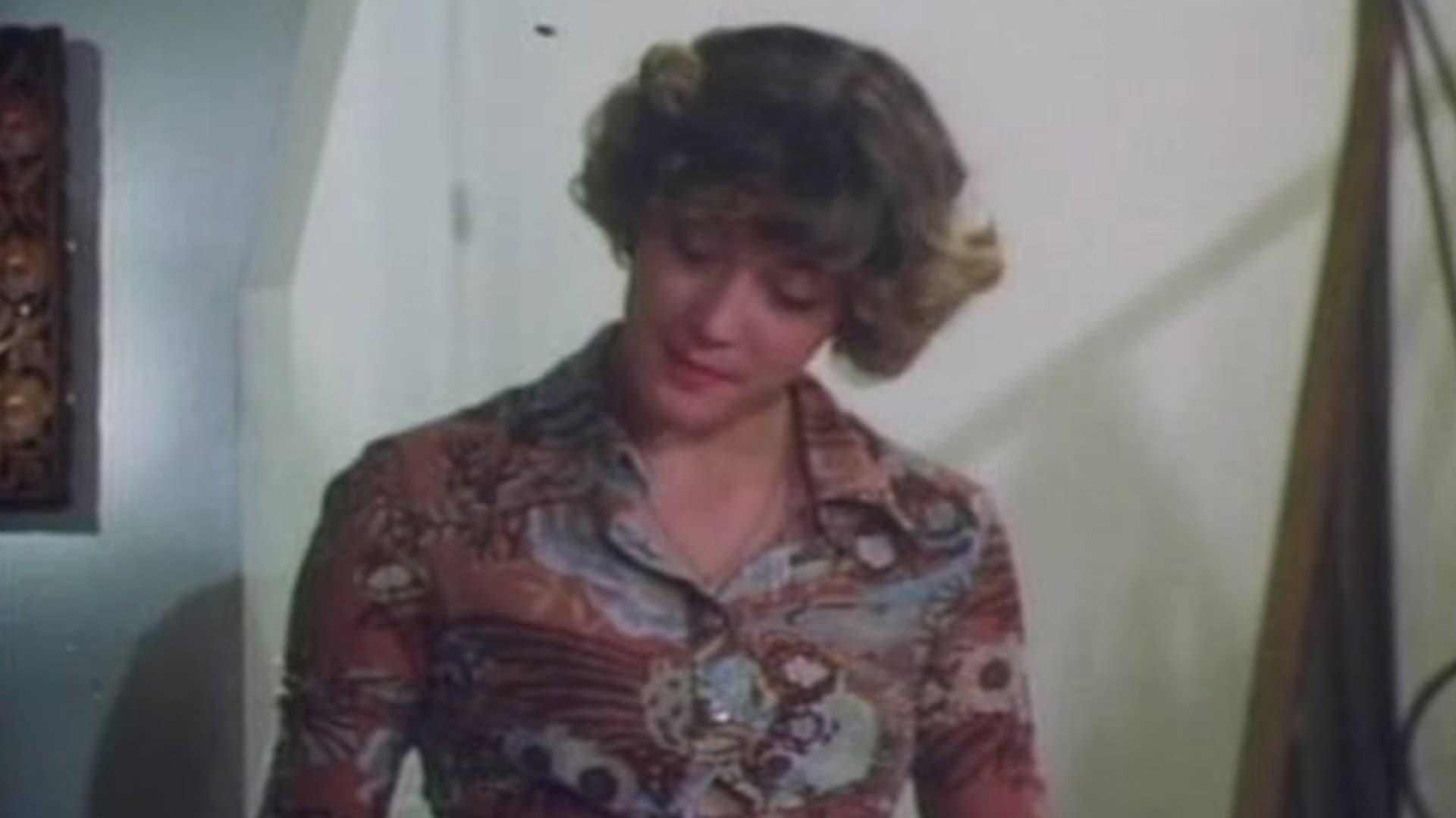 Christine Kelly