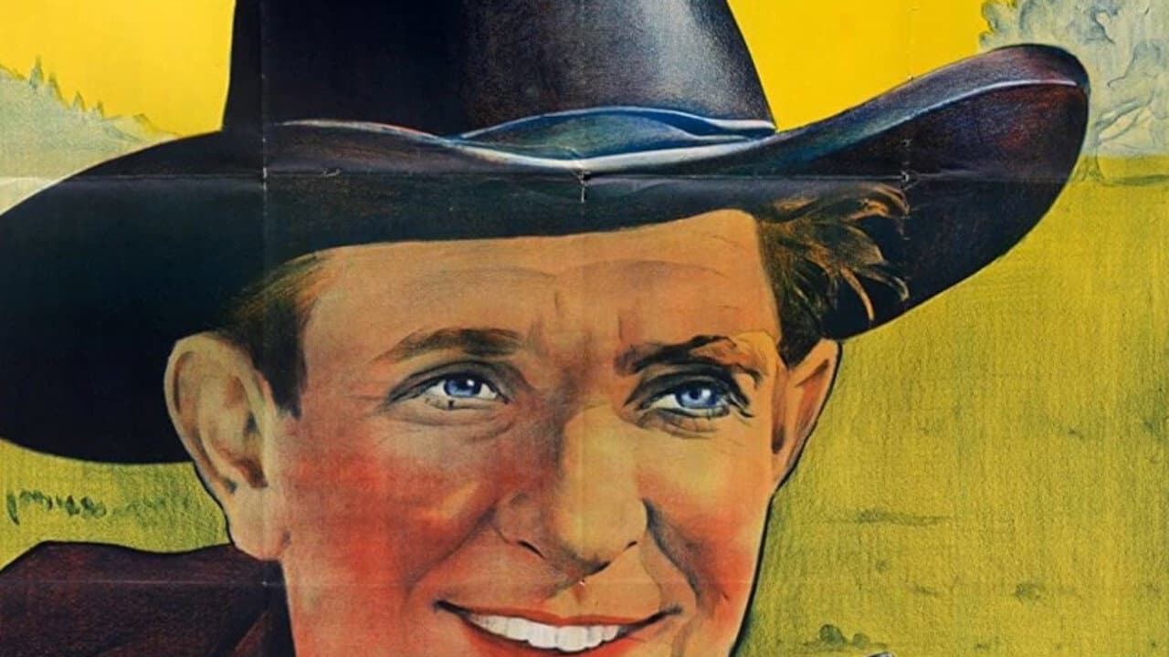 Jean Cranford
