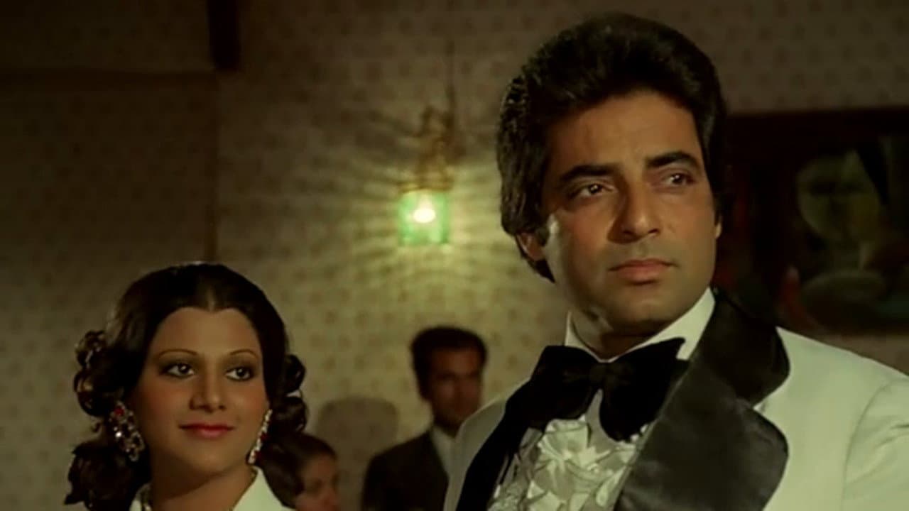 Asha Sachdev