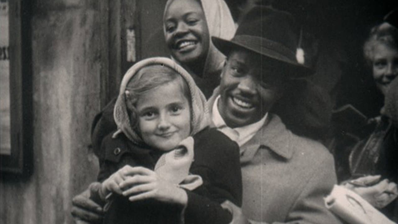 Helen Colbert