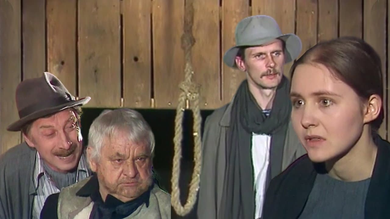 Birutė Marcinkevičiūtė