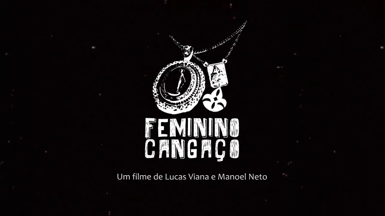 Frederico Pernambucano de Mello