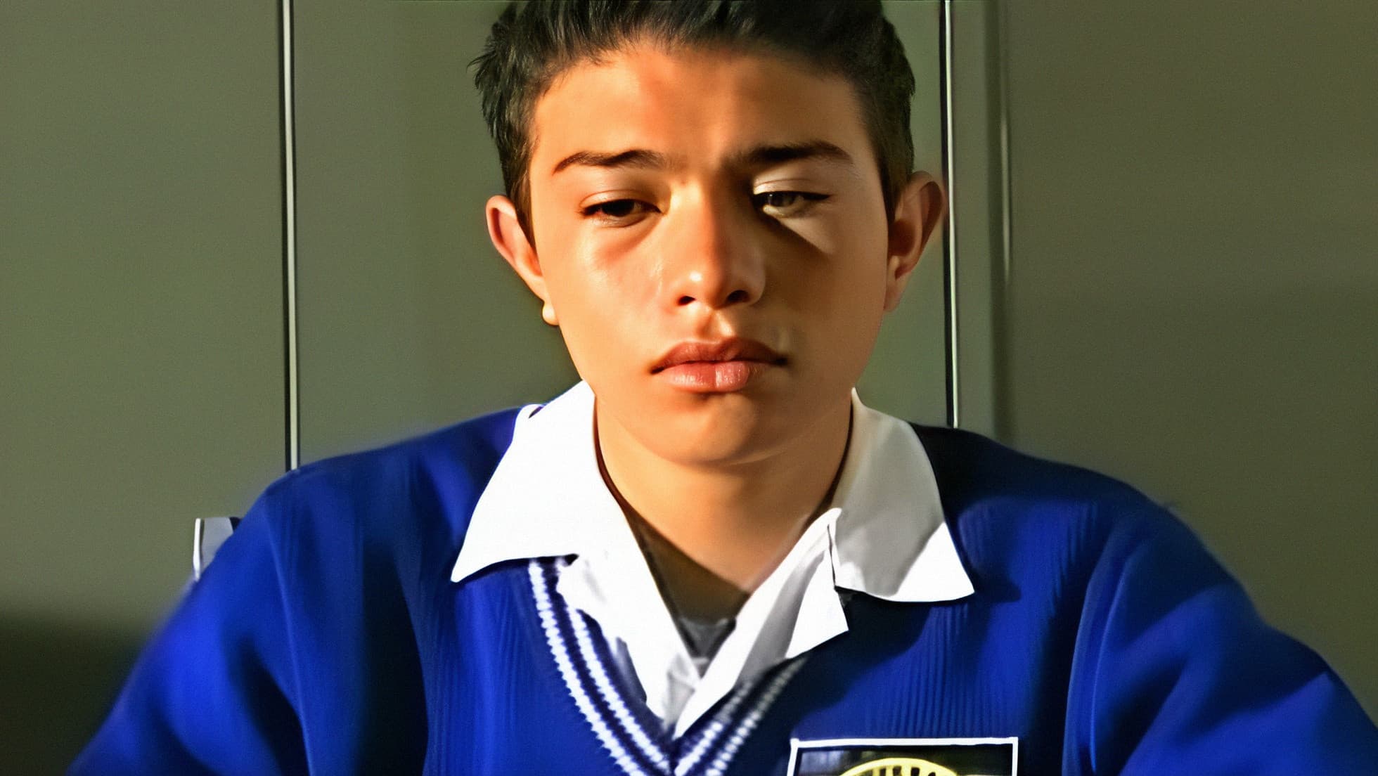 Alfredo Dávila