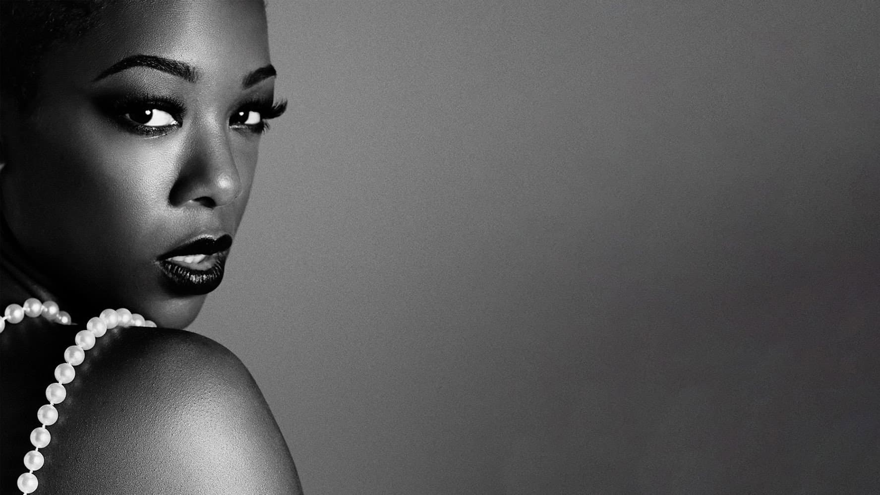 Samira Wiley