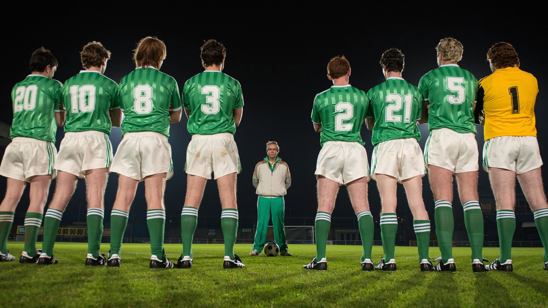 Declan Rodgers