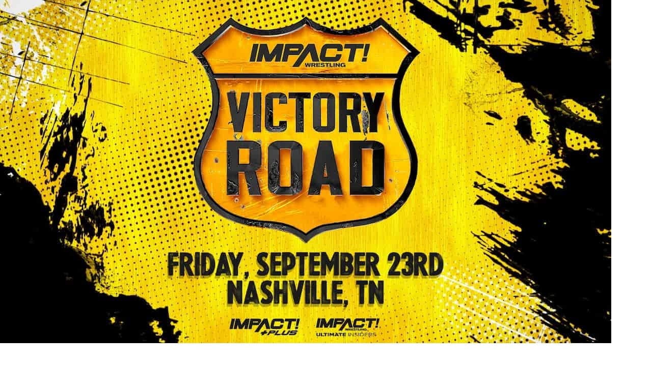 Max Lindsey