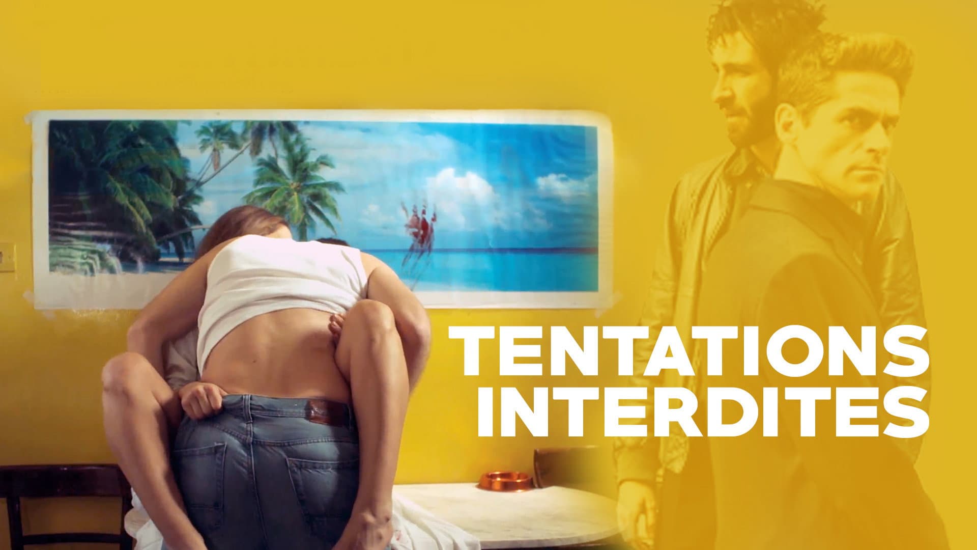 Lefteris Mytilinaios