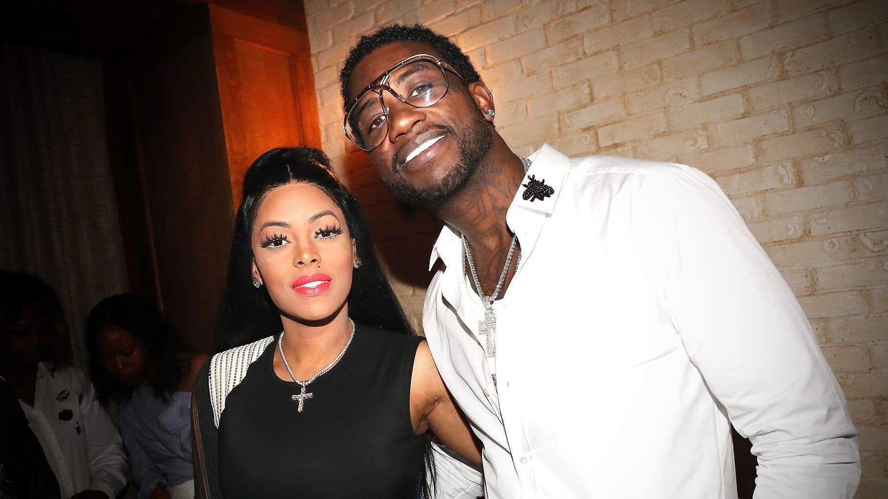 Keyshia Ka’oir