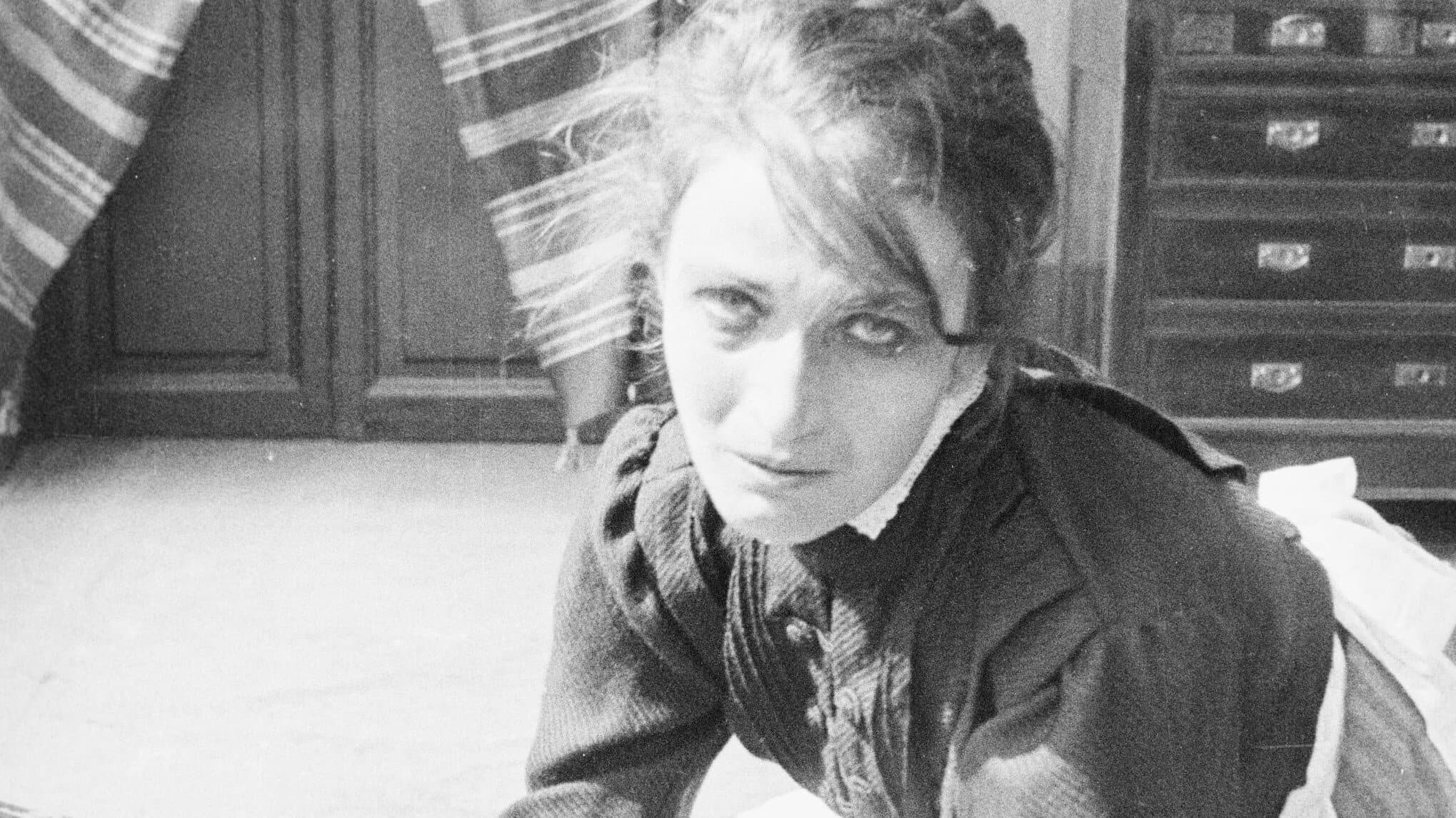 Ermete Novelli