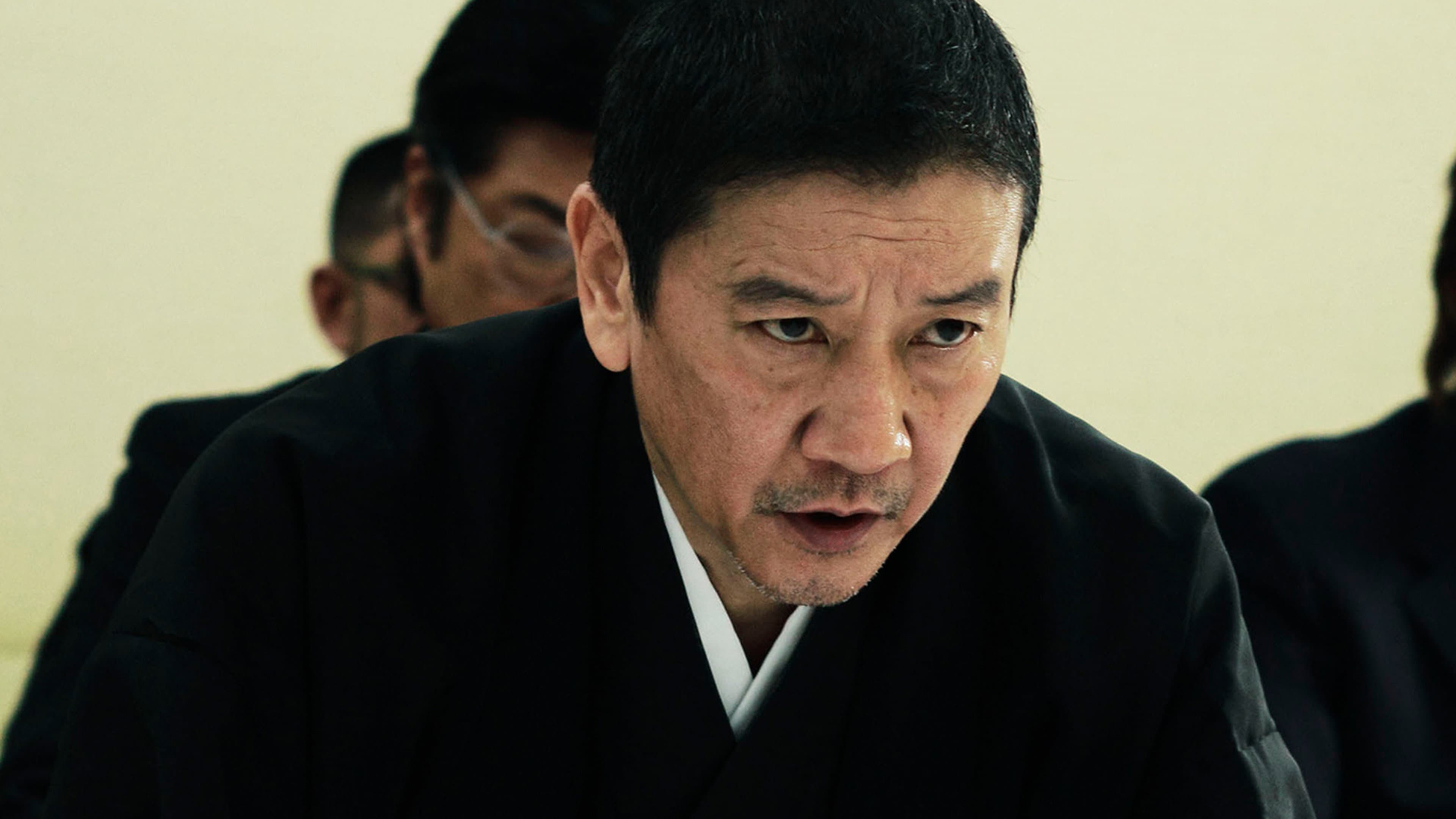 Masaru Matsuda